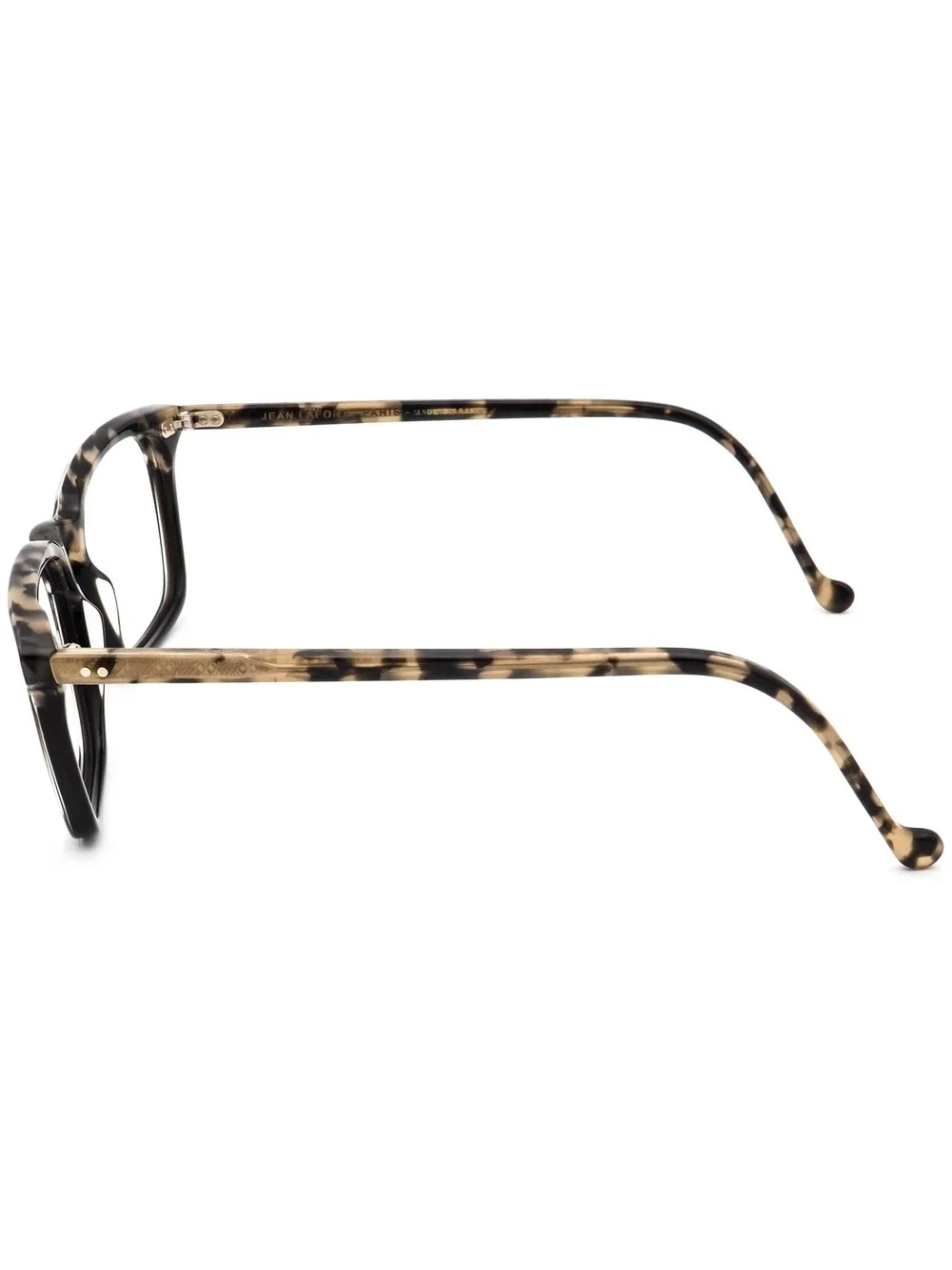 Jean Lafont jean lafont